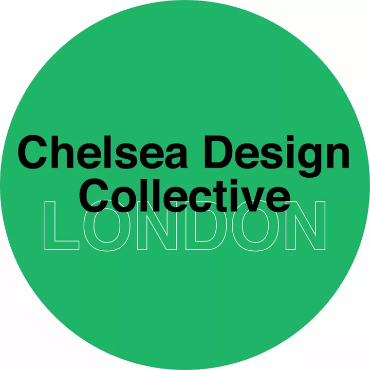 Chelsea Design Project Chelsea Design Collective