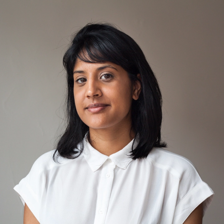 Riya Patel