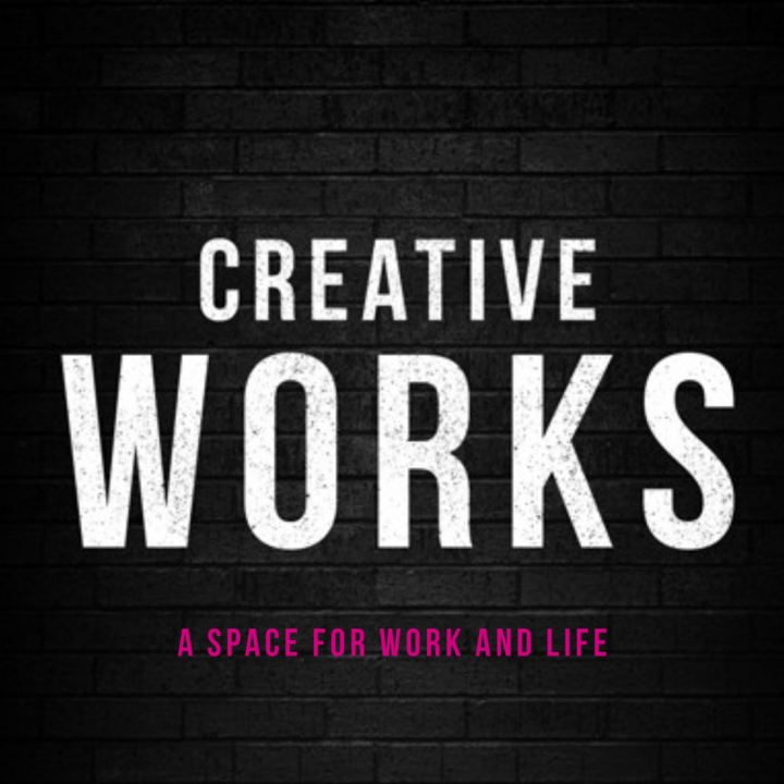 Creative Works Space