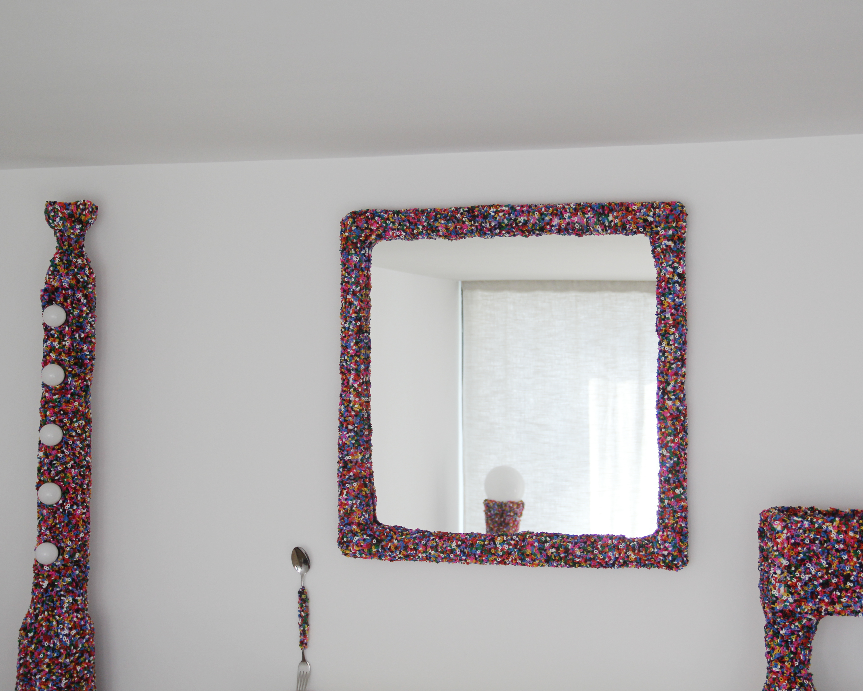 House Warming Sneak Peek * 1