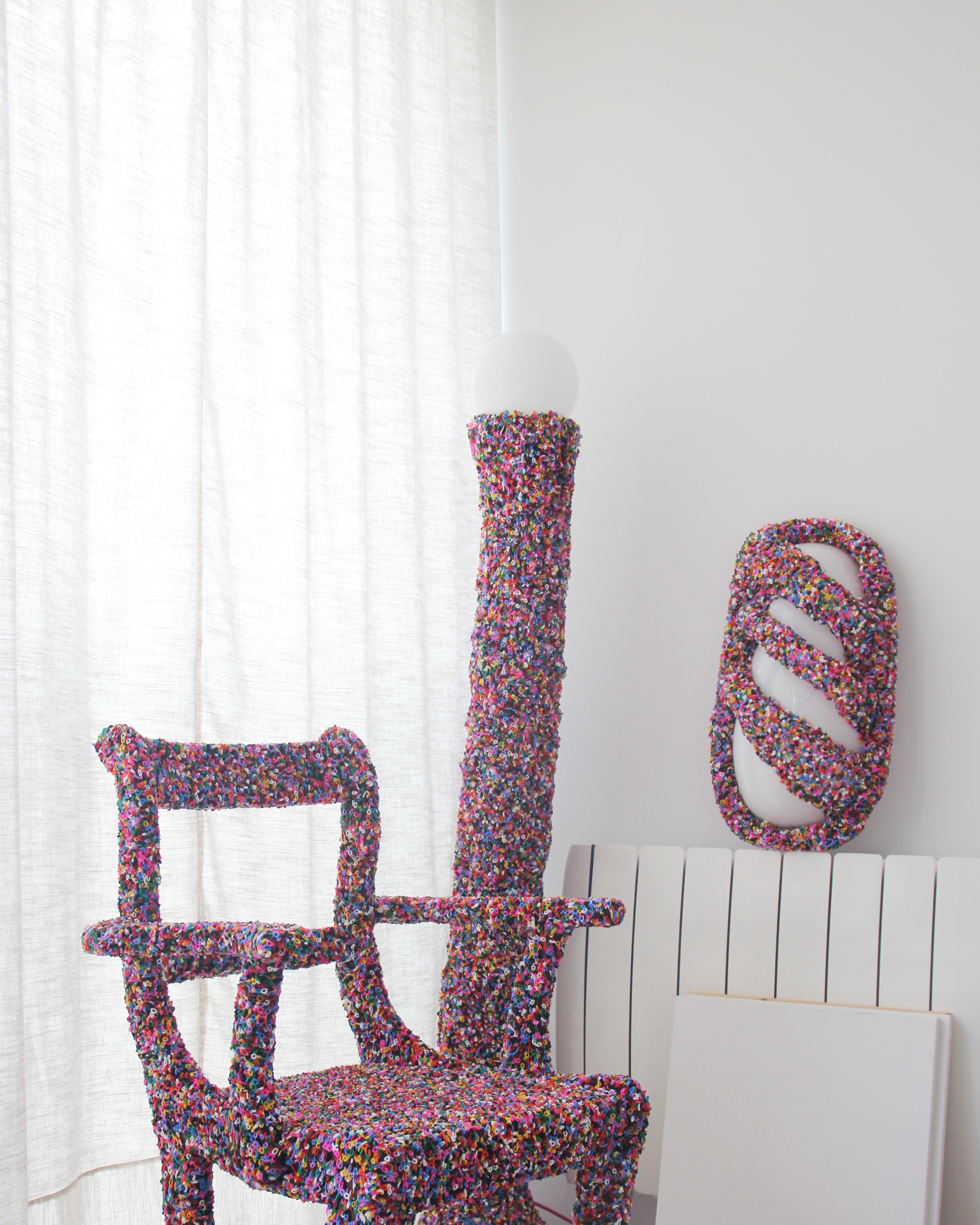 House Warming Sneak Peek * 2