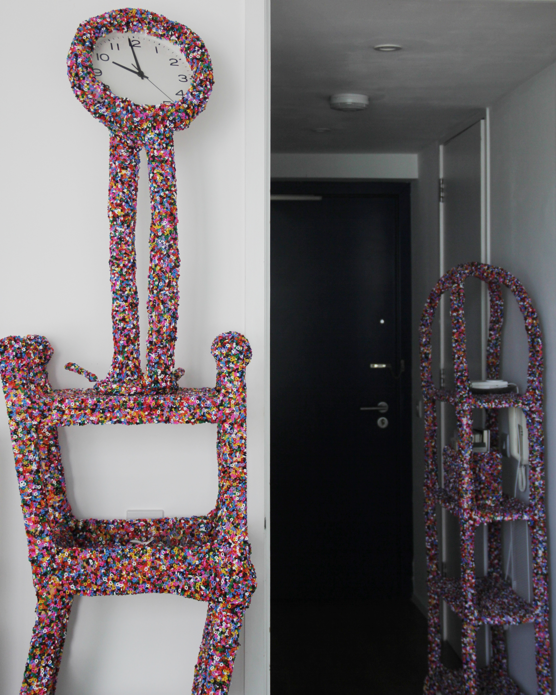 House Warming Sneak Peek * 3