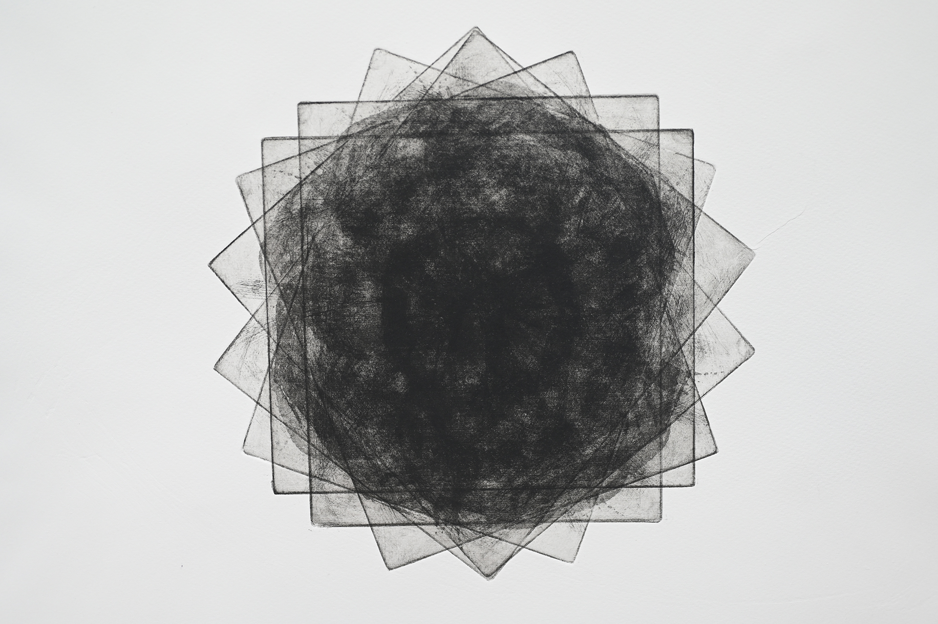 The Tao of Form by Yu Sun