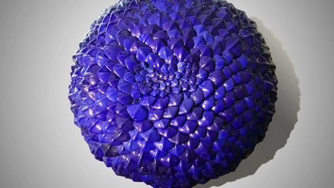 Reviving Craft: Reflection of the Mind