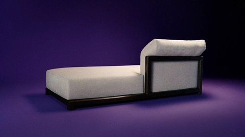 B&B Italia unveils the 2026 collection