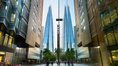 London Design Festival 2026