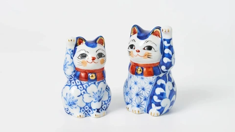 wagumi: DENSAN Pop-Up