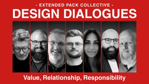 Design Dialogues: Value, Relationship and Responsibility