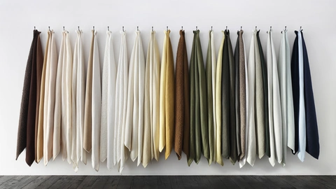 Rose Uniacke Home
