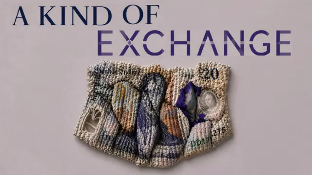 A Kind of Exchange