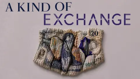 A Kind of Exchange