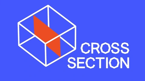 CROSS SECTION - KINGSTON UNIVERSITY