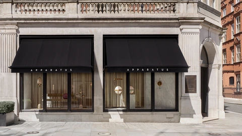 Open Gallery