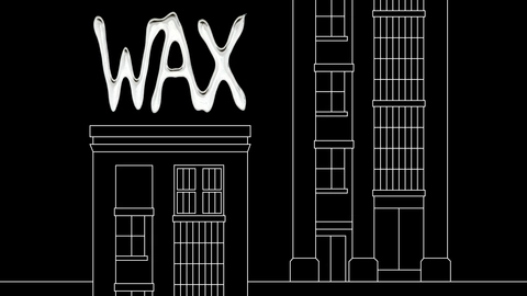 WAX 2026
