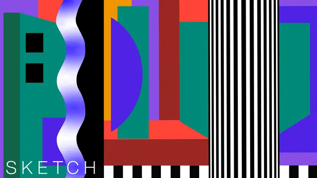 Sketch Art & Design 2026