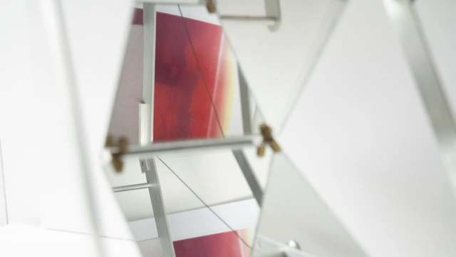 Imaging Devices and Prototypes