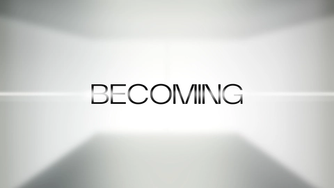 Rimadesio London presents BECOMING