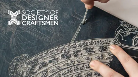 SDC in Conversation: The Craft of Less - Designing for Longevity