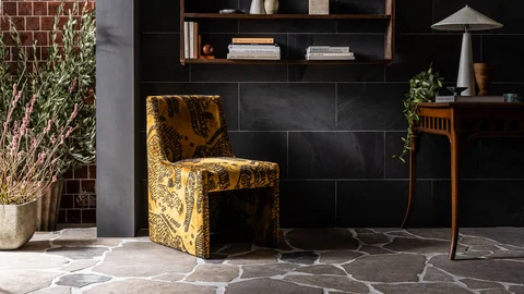 Mandarin Stone x Shoreditch Design Week