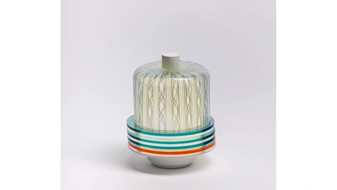 Spotlight: GLAS, PLEXI