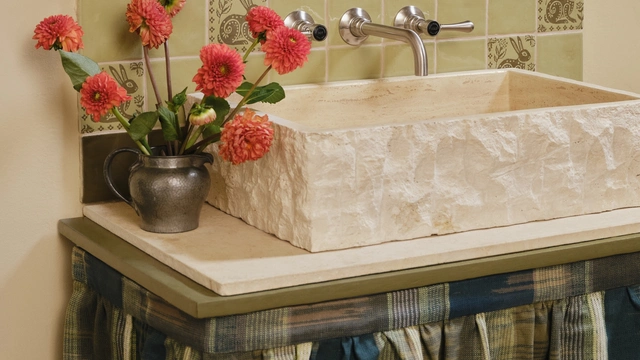 Bert & May presents A Lasting Imprint in collaboration with Sister By Studio Ashby