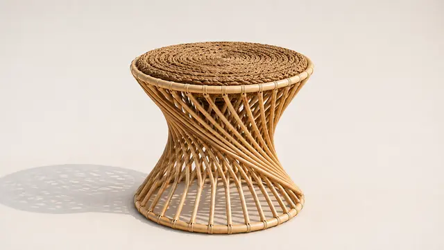 Interweave