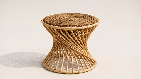 Interweave