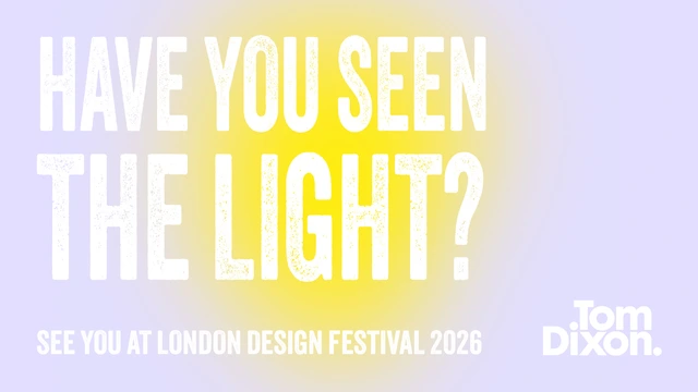 Have You Seen The Light? 