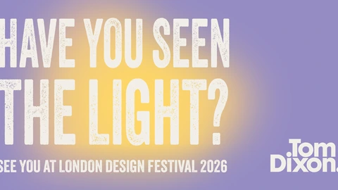 Have You Seen The Light? 