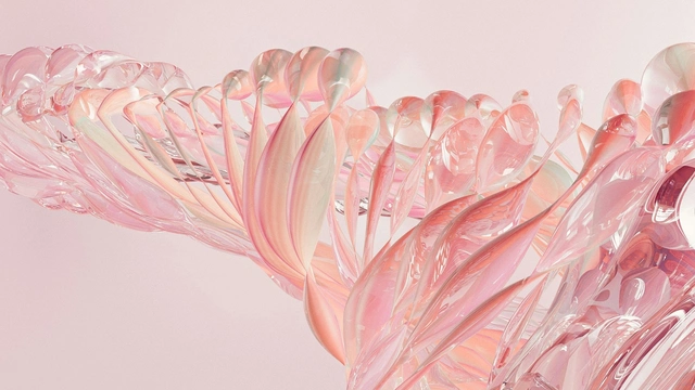 Panel Talk: FLORA