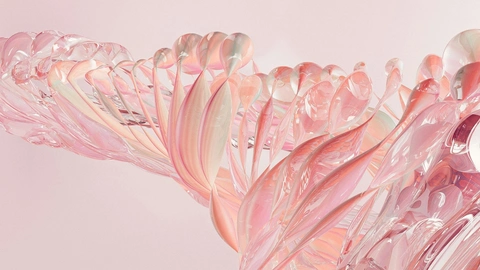 Panel Talk: FLORA