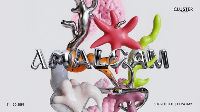 Amalgam