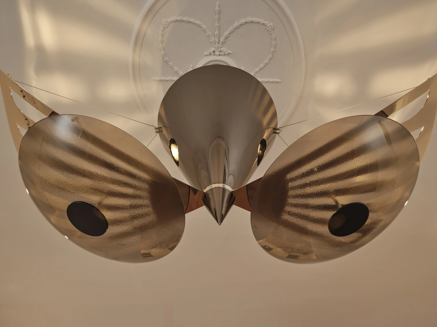 Light Fitting