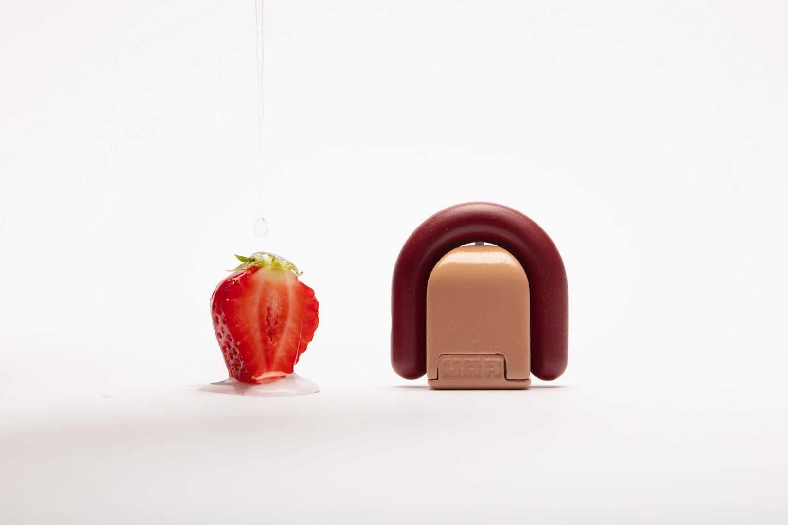 empowering sexual wellness with sustainable design