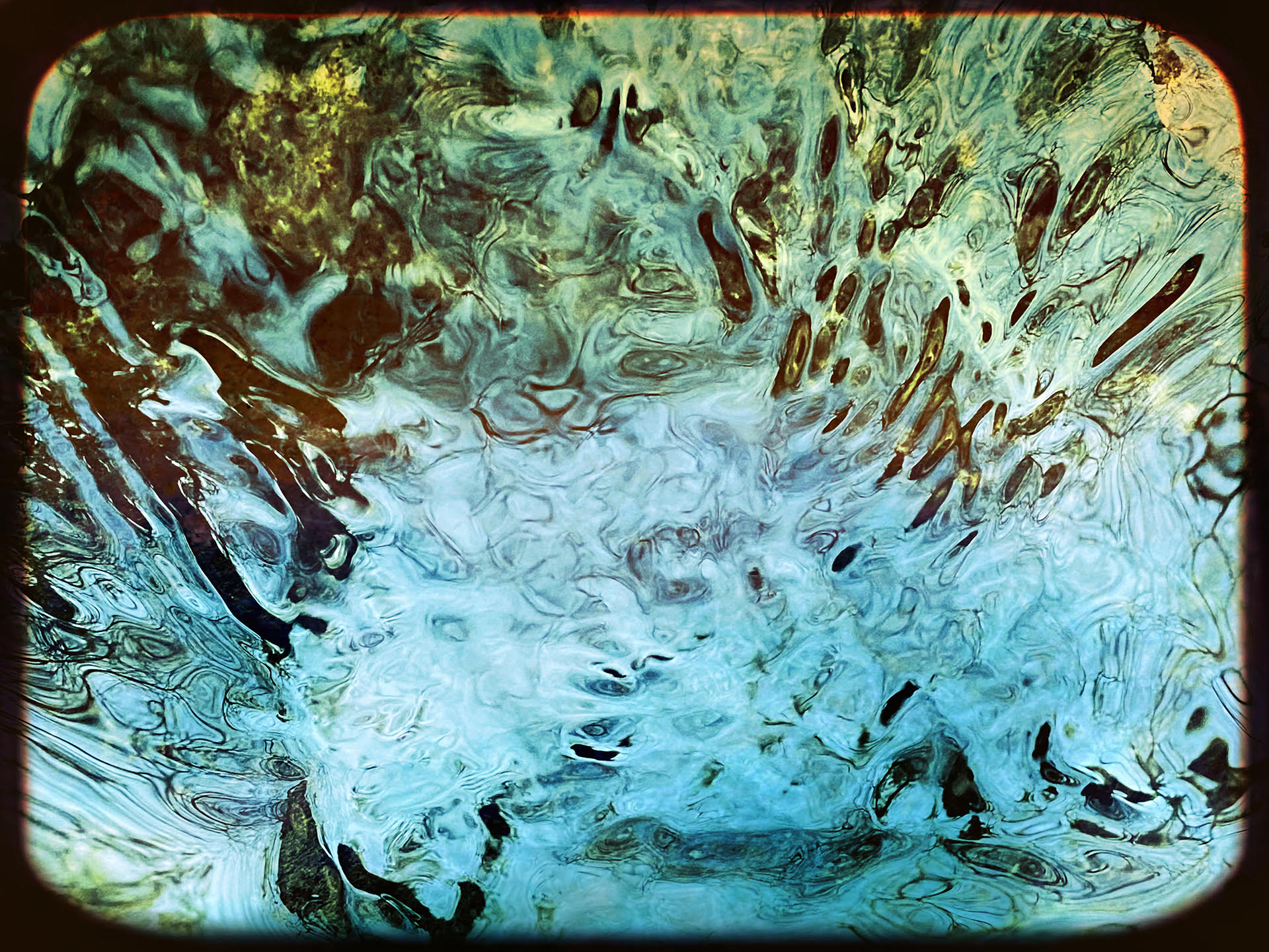Still from video 