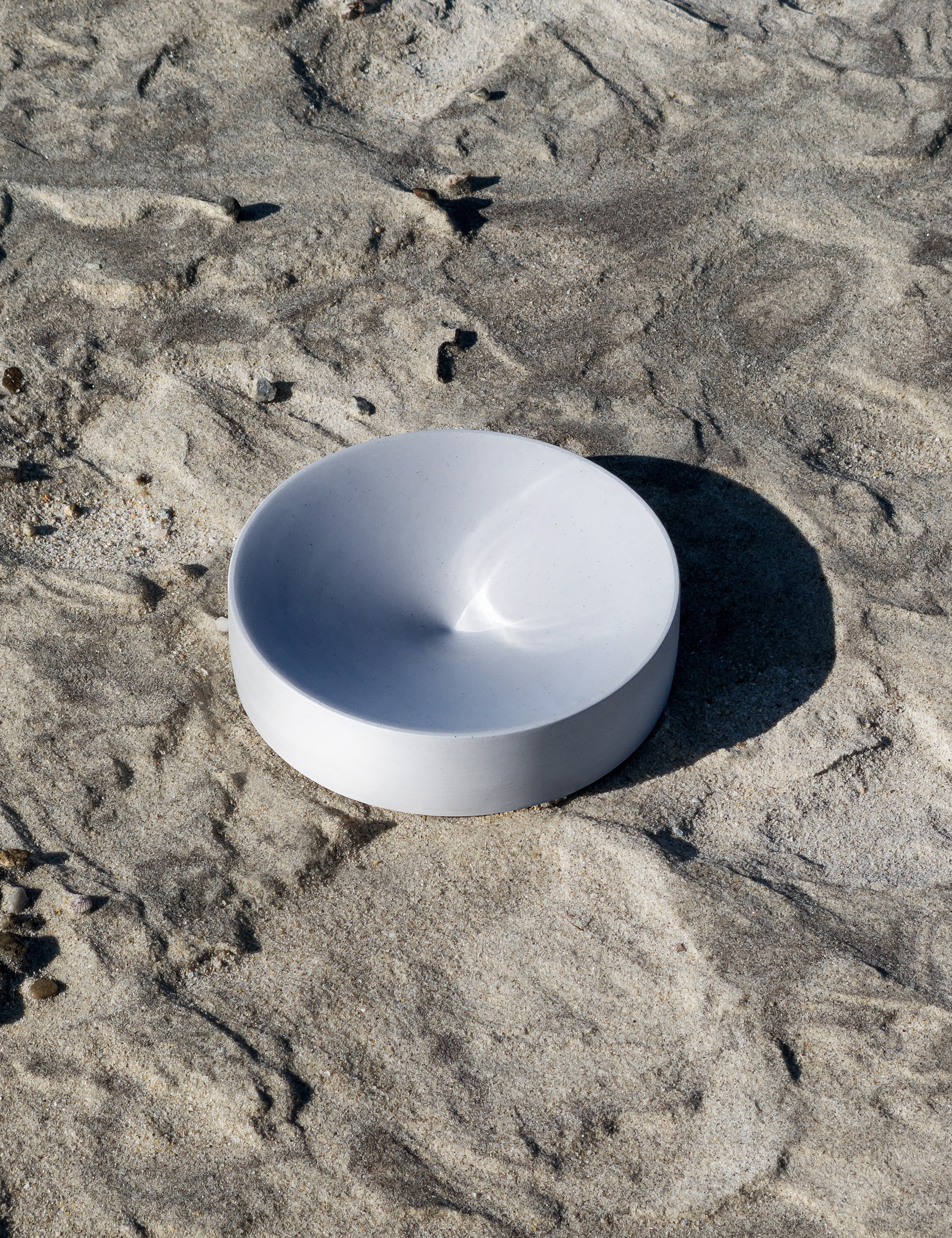 Tableware
