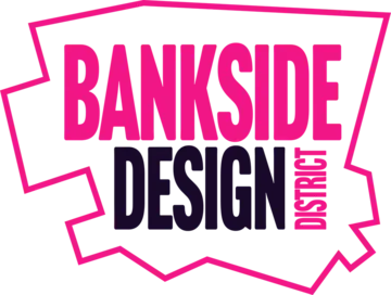 Bankside Design District