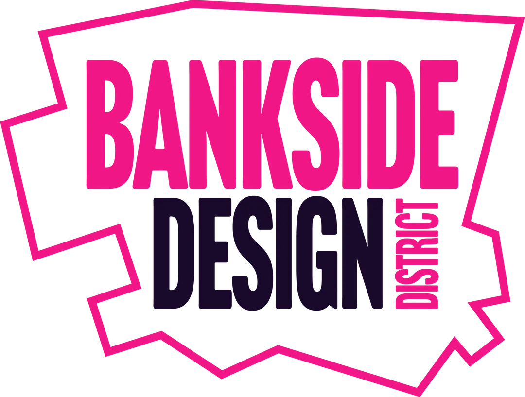 Bankside Design District
