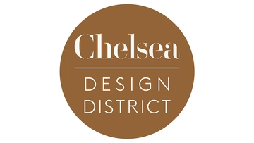 Chelsea Design District