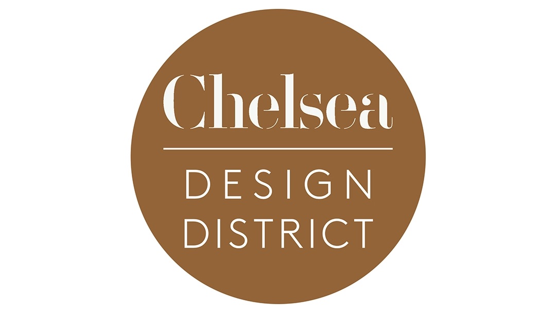 Chelsea Design District