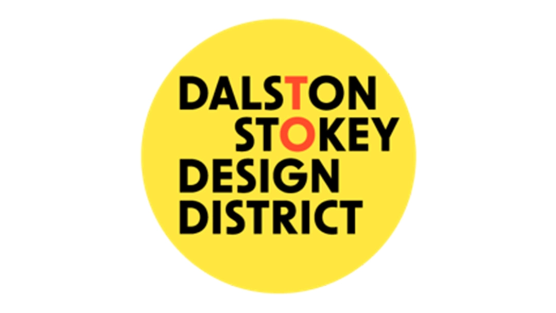 Dalston to Stokey Design District