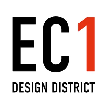 EC1 Design District
