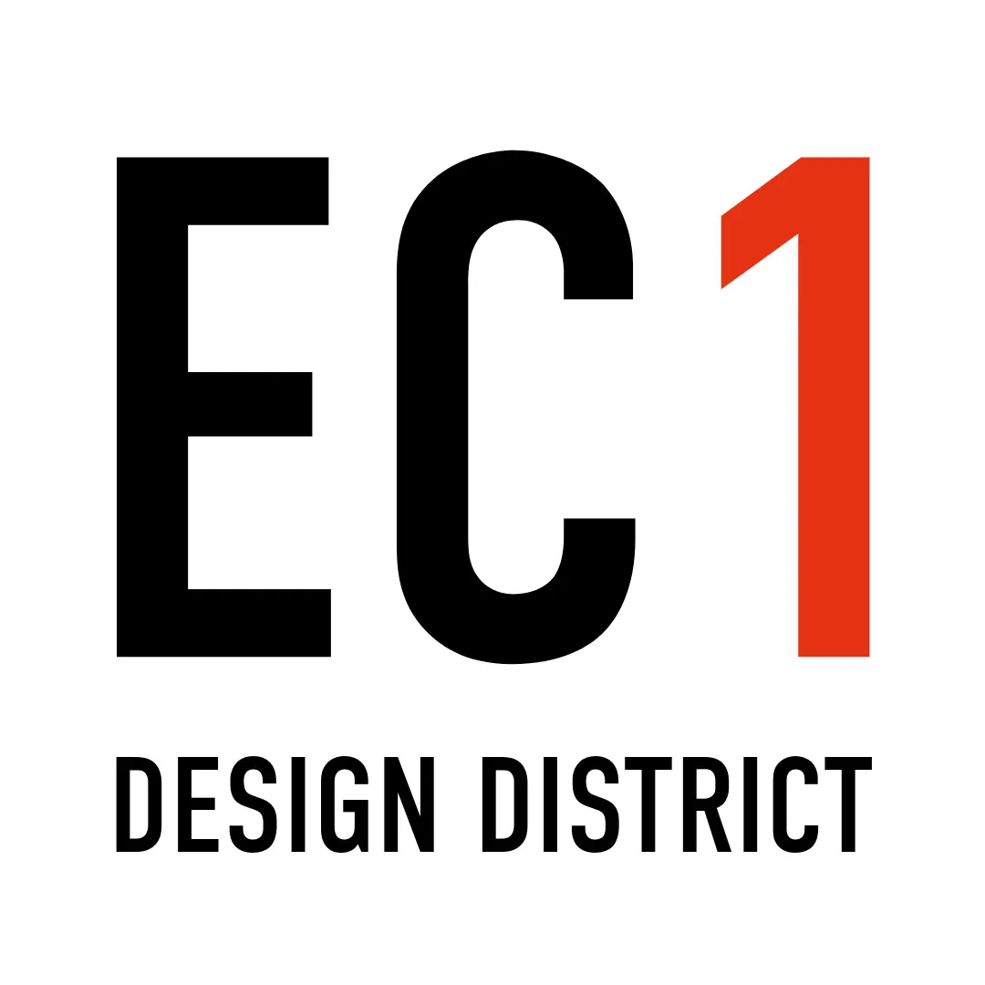 EC1 Design District