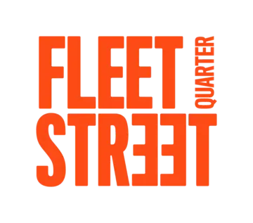 Fleet Street Quarter