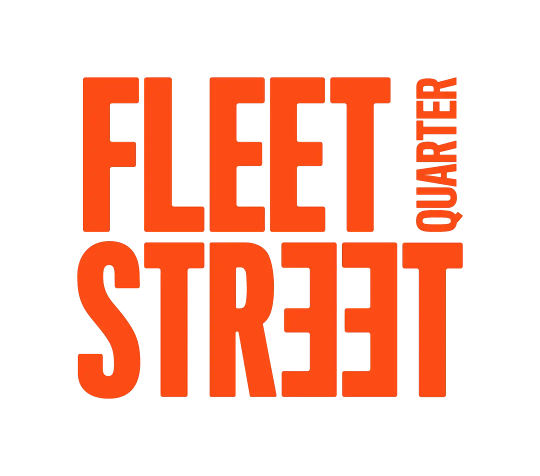 Fleet Street Quarter