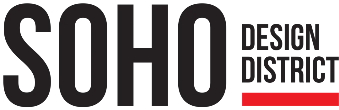 Soho Design District