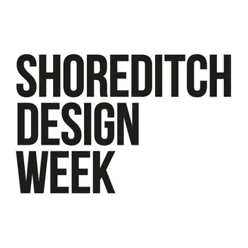 Shoreditch Design Week