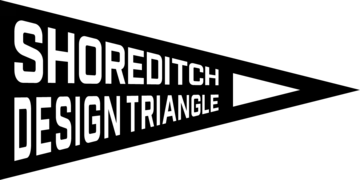 Shoreditch Design Triangle