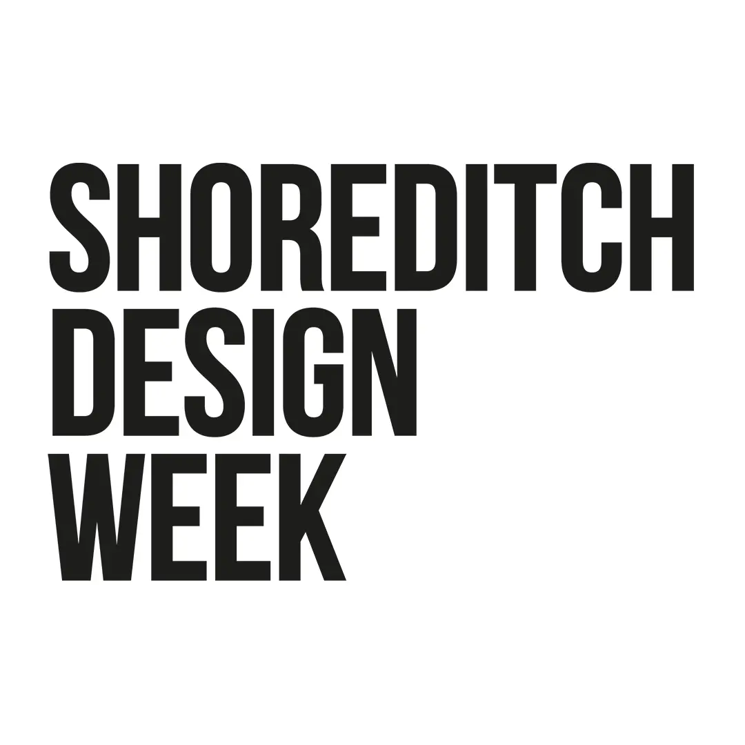 Shoreditch Design Week