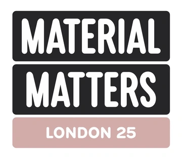 Material Matters